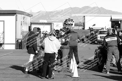 media/Mar-08-2025-TrackXperience (Sat) [[277b597a28]]/1-Around the Pits - Pre Grid/